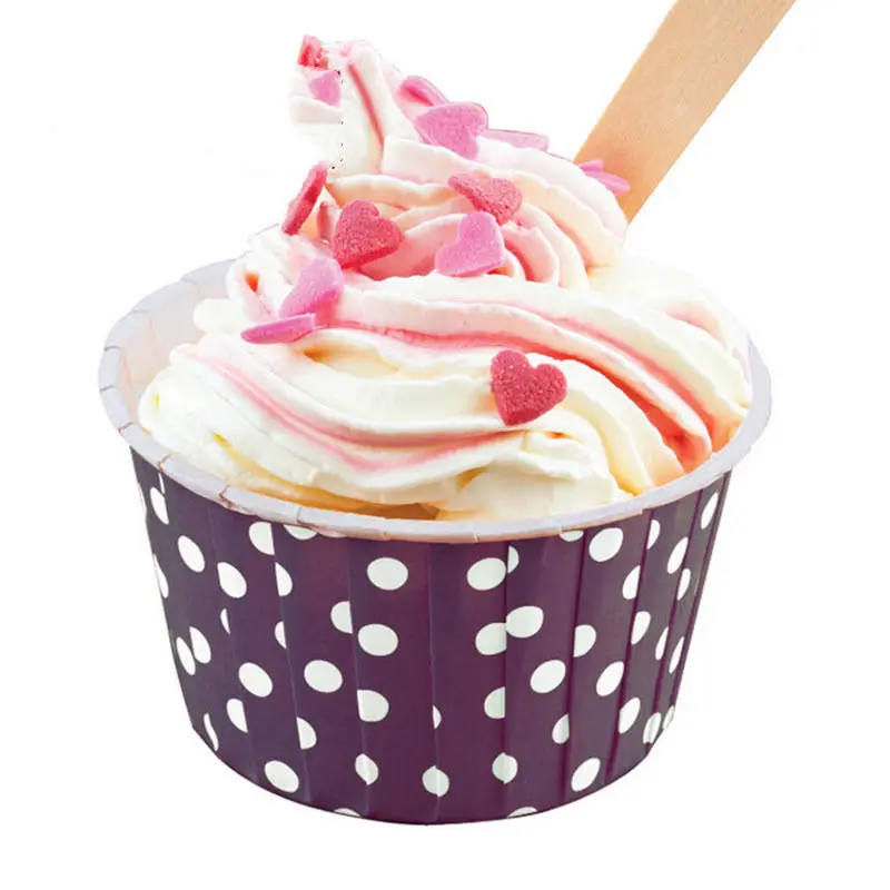 Ice Cream Cake Coupons Ice Cream Cake Coupons