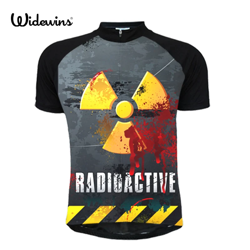 camisa de ciclismo barata