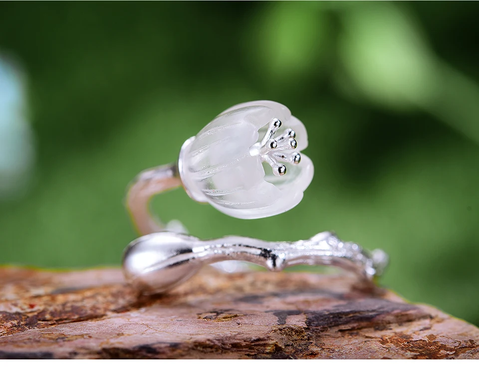 LFJD0099-Carved-Crystal-Flower-Ring_12