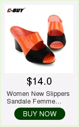 Женские босоножки; модная летняя обувь; женские пикантные босоножки из сетчатого материала на высоком каблуке; Mujer Sandalias; Размеры 35-40; 301GGX