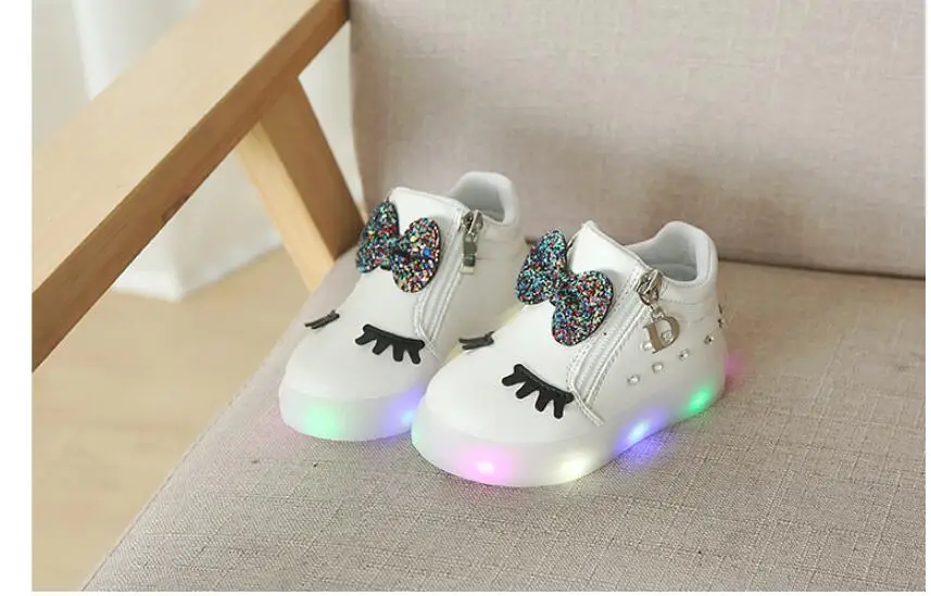 QQ20180703135836