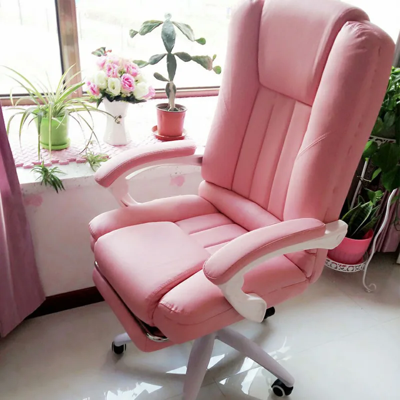 

Computer European Direct Seeding Game Concise Swivel Boss To Work In An Race Chair Sowing