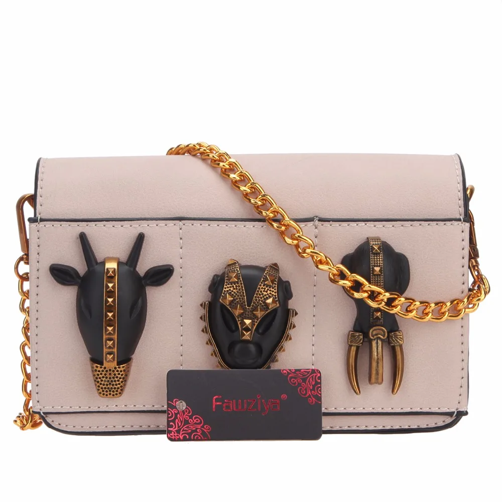 E1902-Fawziya-Evening handbags-Pink (17)