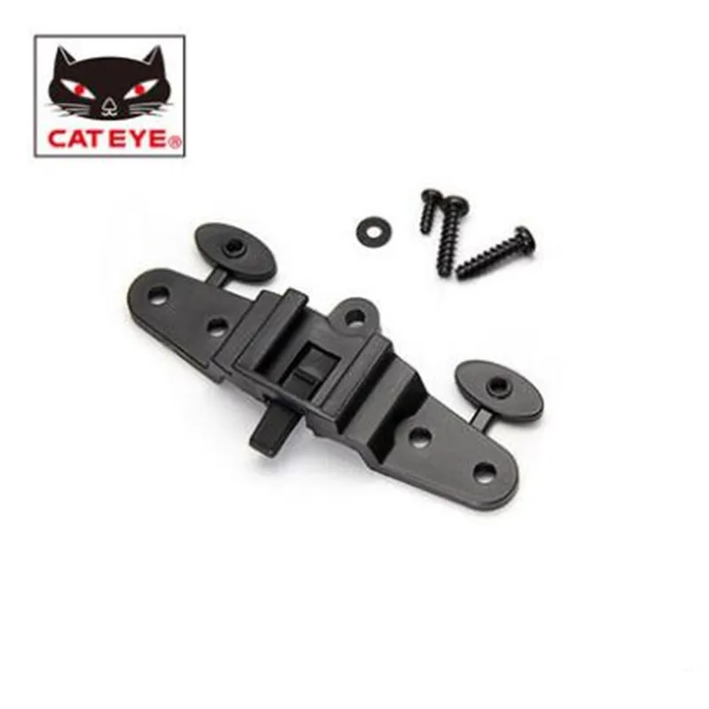 Flash Deal Bicycle Lights Repair Tools for CATEYE RAPID X3 1