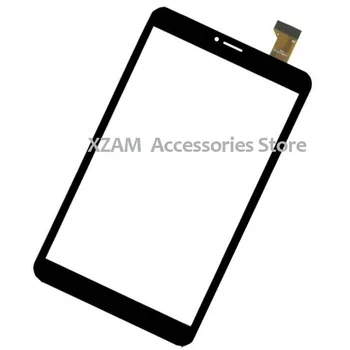 

iGet G81 tablet computer touch screen handwriting screen free shipping