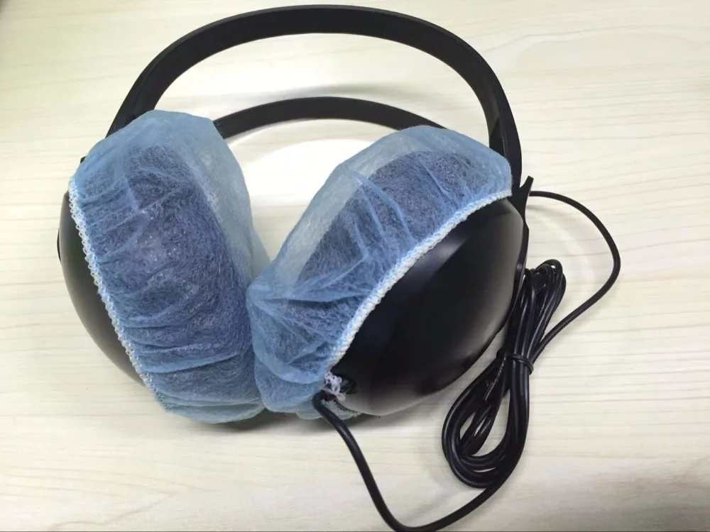 headsphone