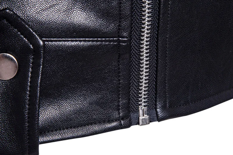 leather jackets men 13