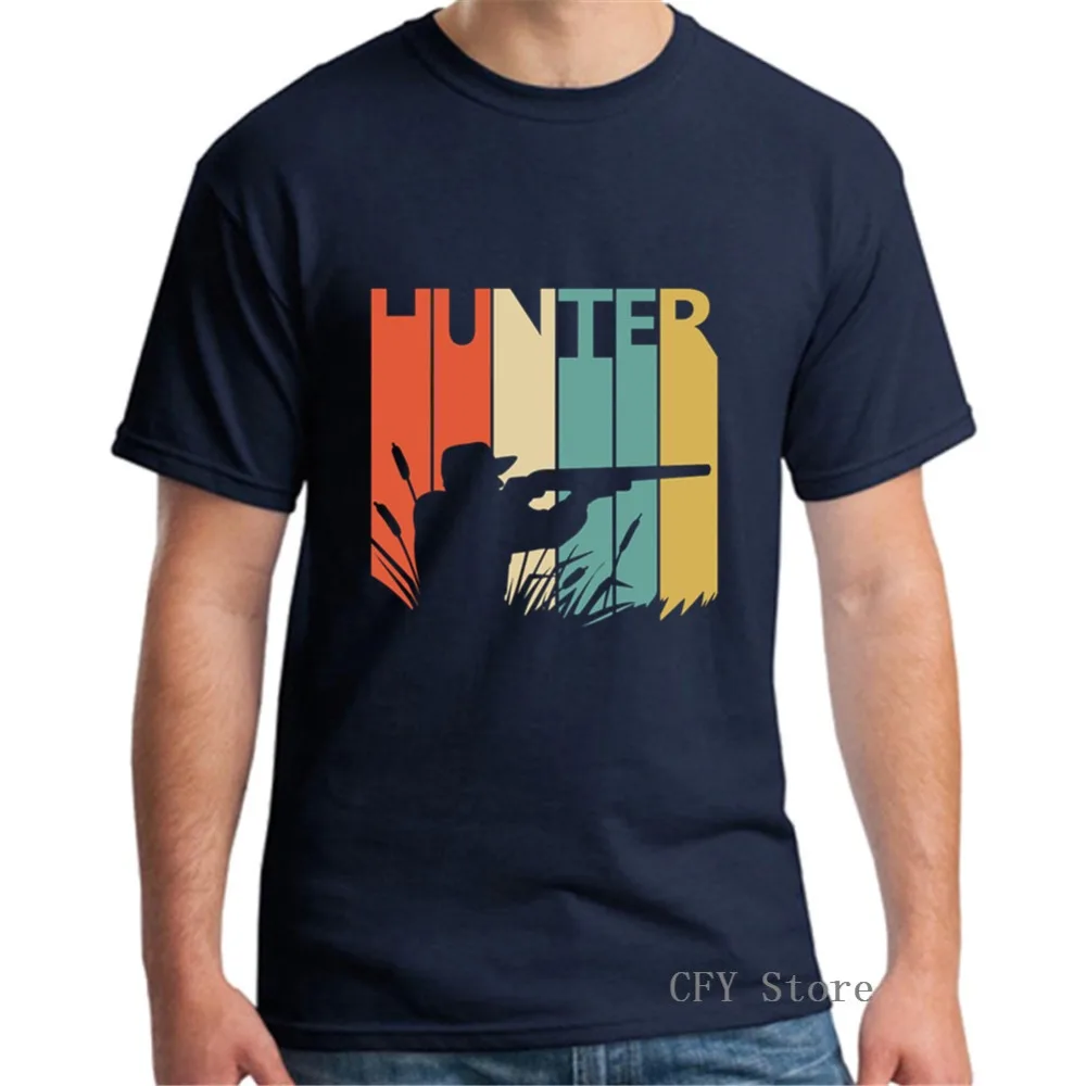 11navy