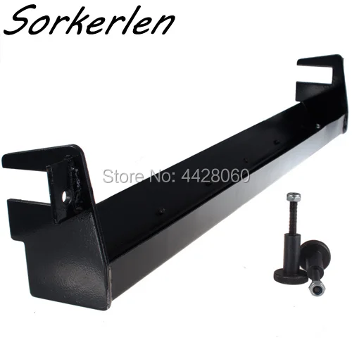 

42.010.192,69.010.192,Heidelberg GTO46 GTO52 wash up tray,high quality Heidelberg spare parts.