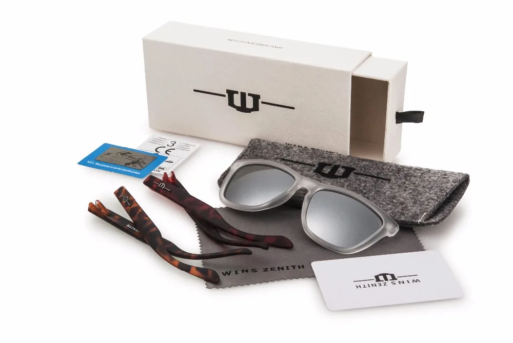 2018 Frauen Glasses25 Stück Linsen Mode Hawksbill Splitter Schützen Augen Unisex Sonnenbrillen TnROqH0Tr