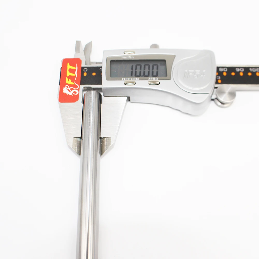 4F-D10X45LXD10X148L-162G-100 (4)