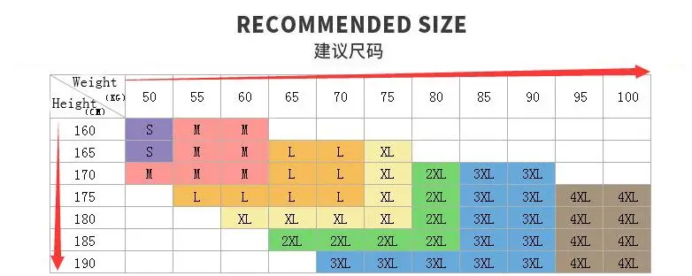 QQ20180715135755