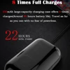 Portable Audio 