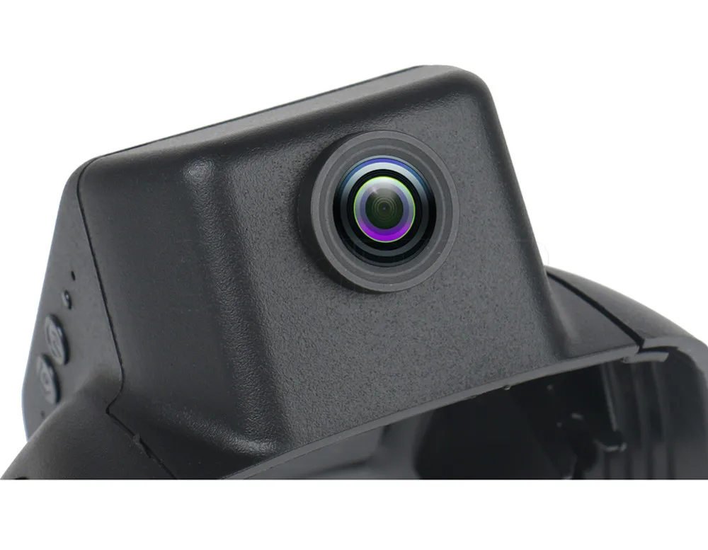 car dvr for benz glk (6)