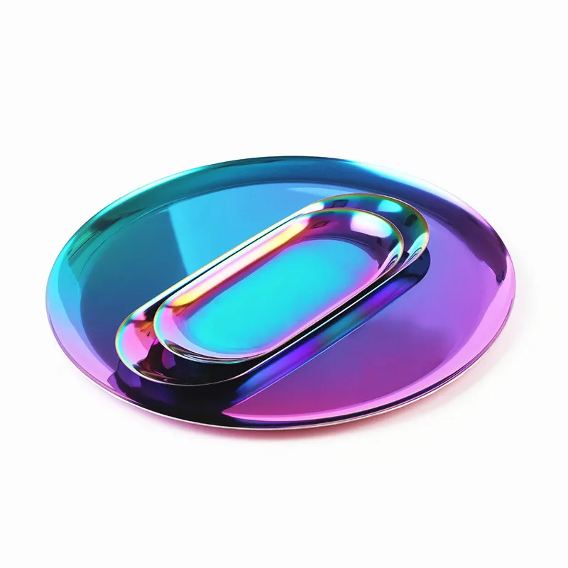 4495638489_1811212289