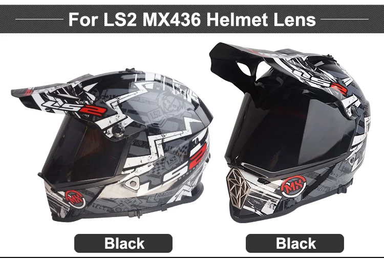 LS2-MX436_01