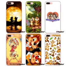 coque huawei p20 lite tic et tac coque huawei p20 lite tic et tac