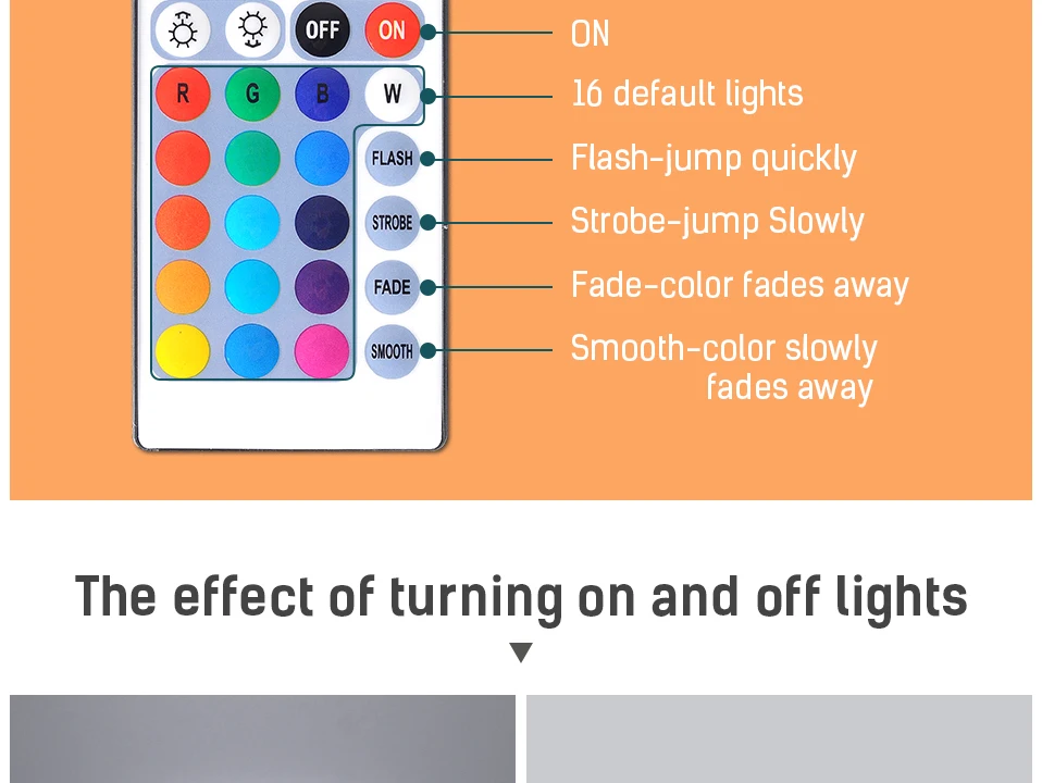 20190320LED_10