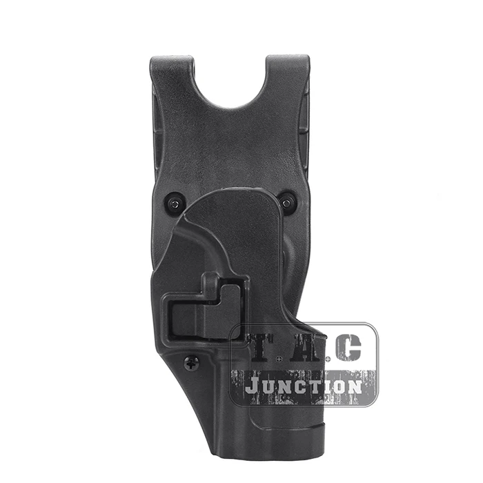 Buy Tactical Serpa CQC Concealment Quick Right Hand