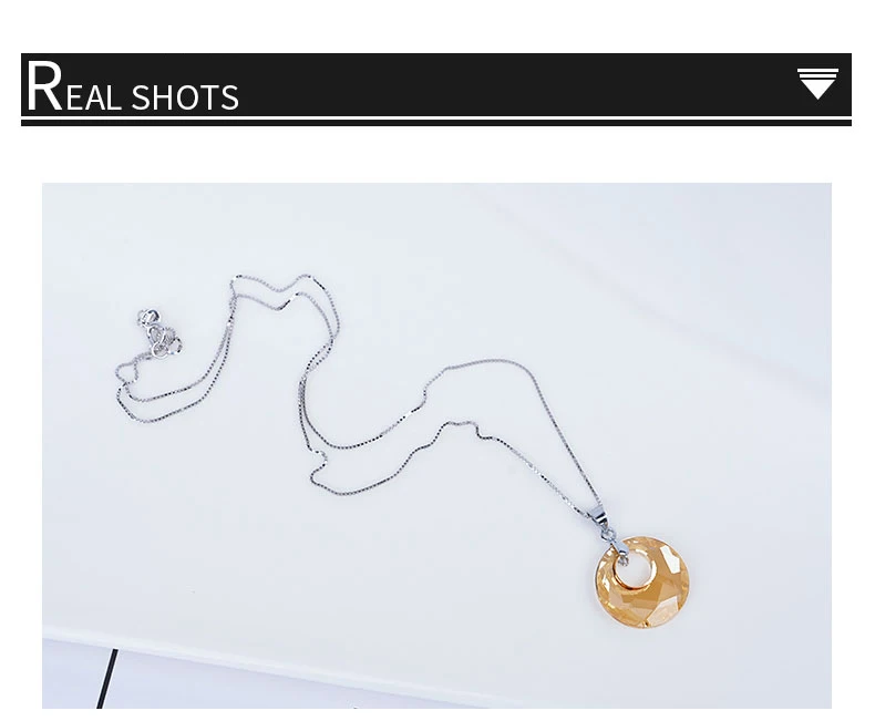 TB2bG_ieBHH8KJjy0FbXXcqlpXa_!!752953441