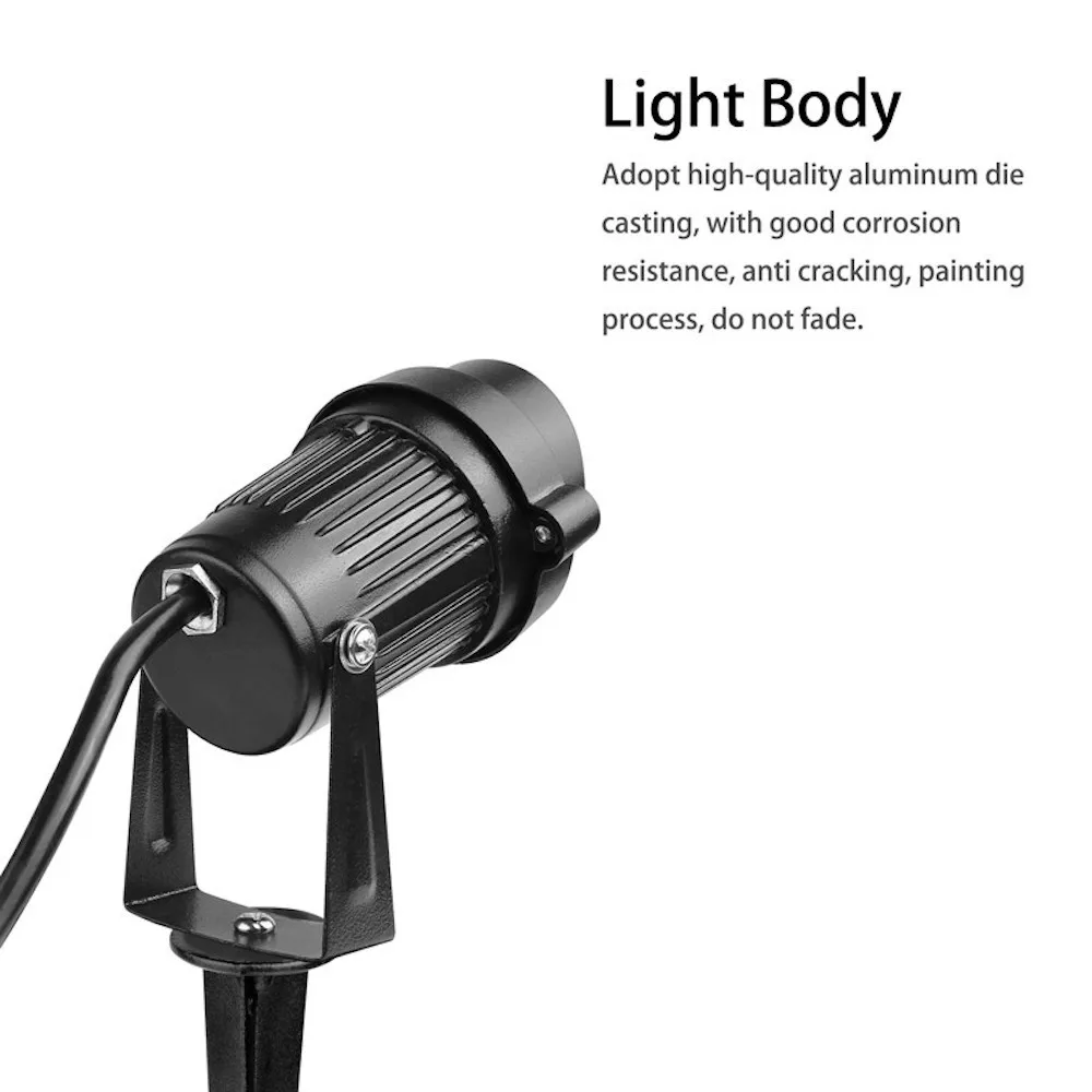 BL-CD-503 Details 01