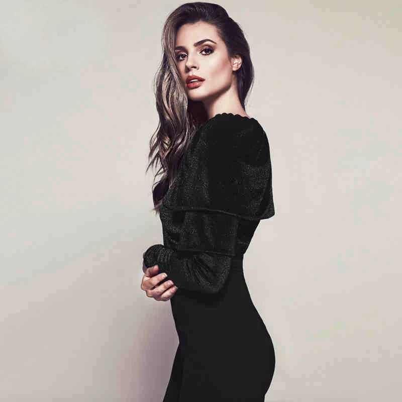 TB29WbHGeuSBuNjy1XcXXcYjFXa_!!593666218-0-item_pic.jpg_q30