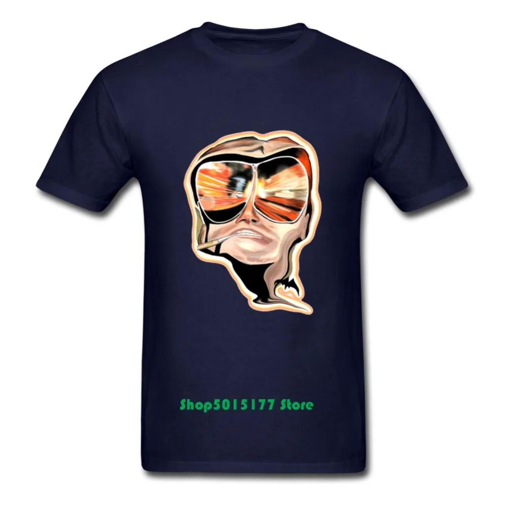 1navy