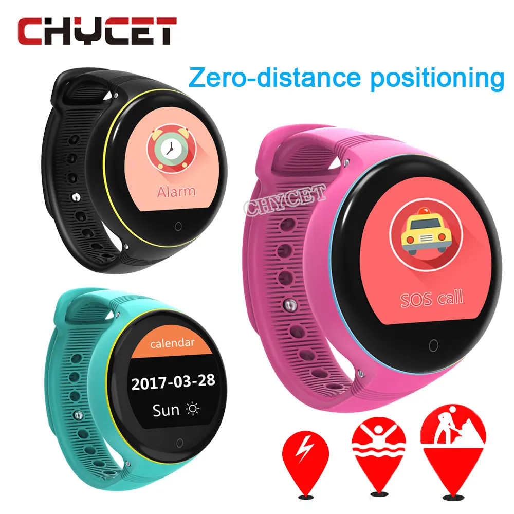 q50 gps watch sim card