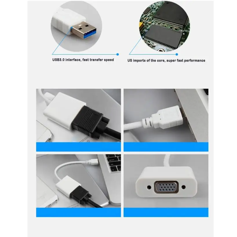 HDMI cable (1)