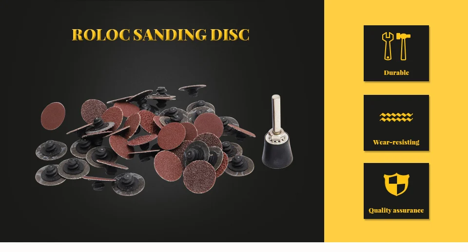 roloc-sanding-disc_01