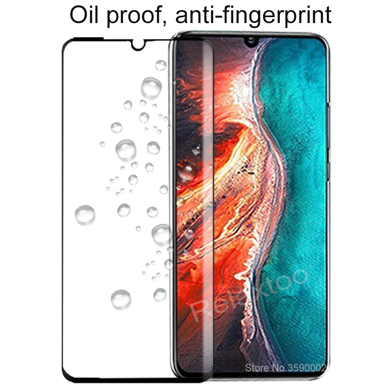 3D Curved For Huawei p30 pro lite Case Tempered Glass P 30 Pro plus Light p30lite p30pro Screen Protector Protective Film Cover 3D Curved For Huawei p30 pro lite Case Tempered Glass P 30 Pro plus Light p30lite p30pro Screen Protector Protective Film Cover