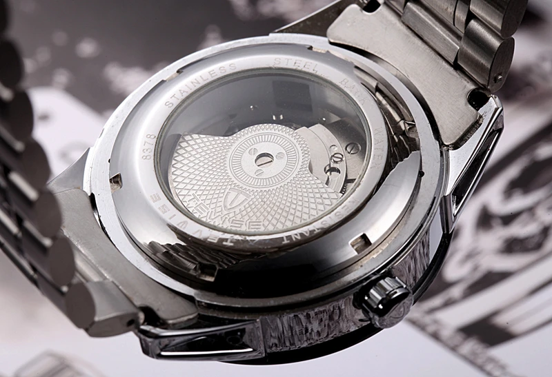 20190321_160035_1129