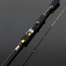 Albacore чувствительный и сильный катер плот стержень его наконечник можно положить в прутик с ручкой очень удобно