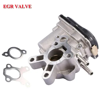 

For NAVARA D40 NP300 PATHFINDER R51 PICK UP D22 CABSTAR EGR Valve 14710EC00D 14710EC00A 14710EC00B 14719EC00AX2 ADN17221 N564N00
