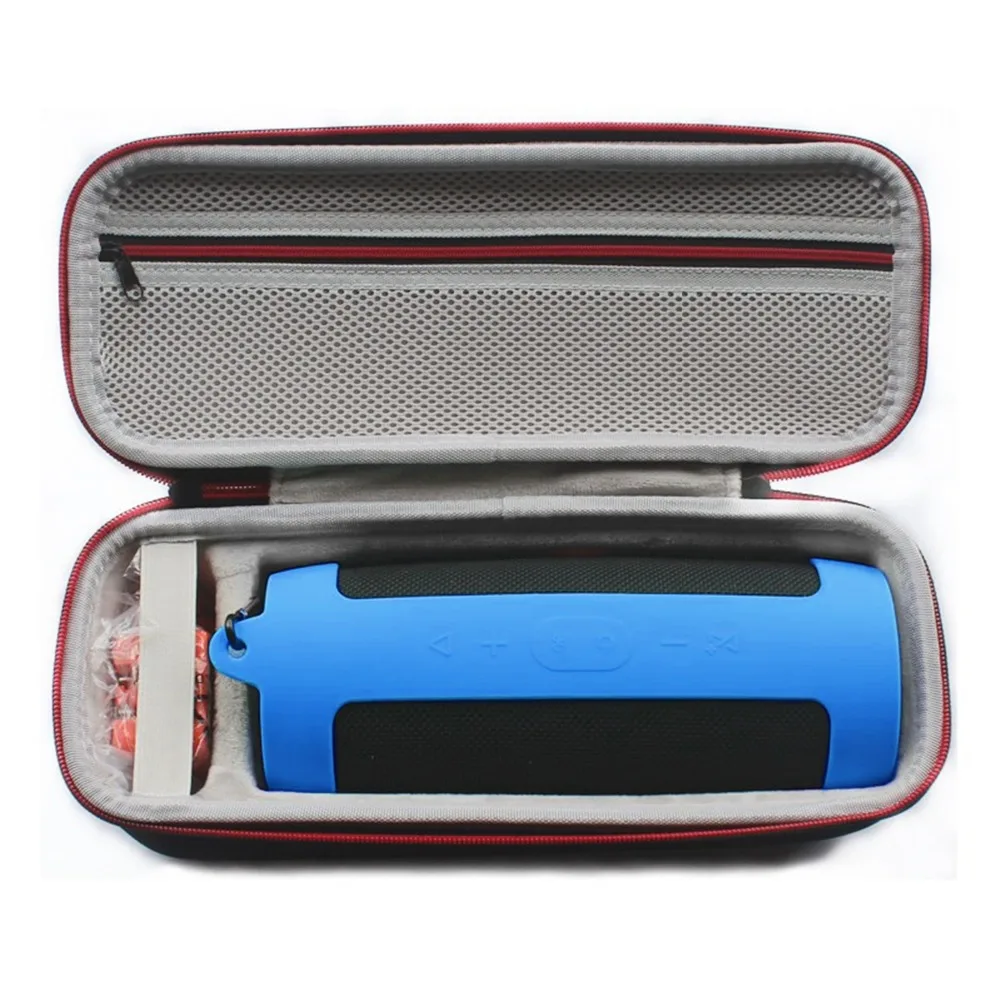 20190612_232118_005-2