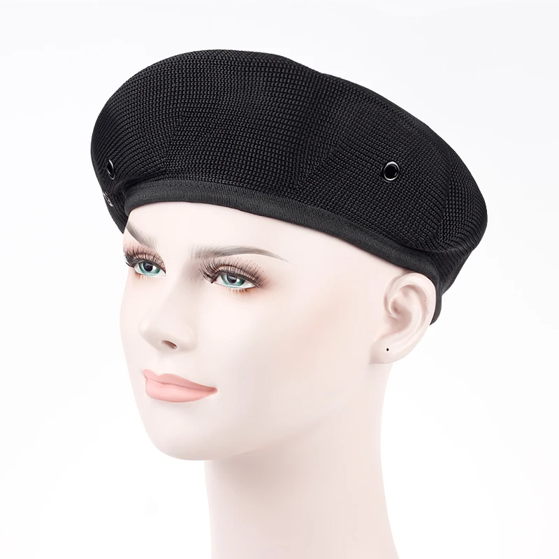 Polyester Special Forces Military Berets Caps Mens Army Outdoor Breathable Casual Beanie hats casual hat beret hat breathable hat