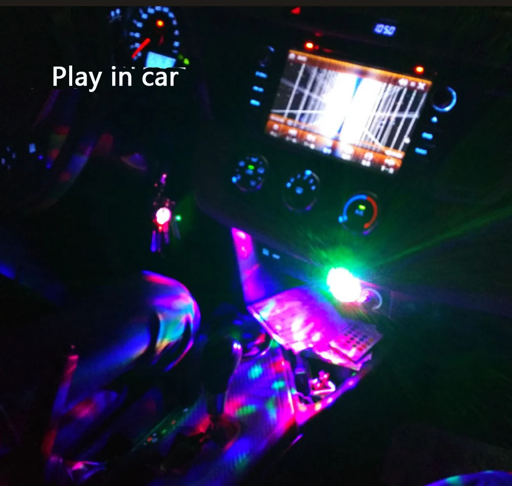 5124705777_1656705468
