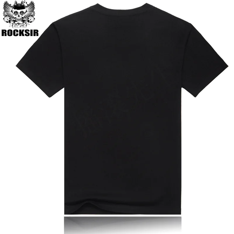 

Silver Patterns Metalica Print Fashion T shirt Men Novelty O neck T-shirt Men Casual Quality Nice Mens T shirts Fashion 2017