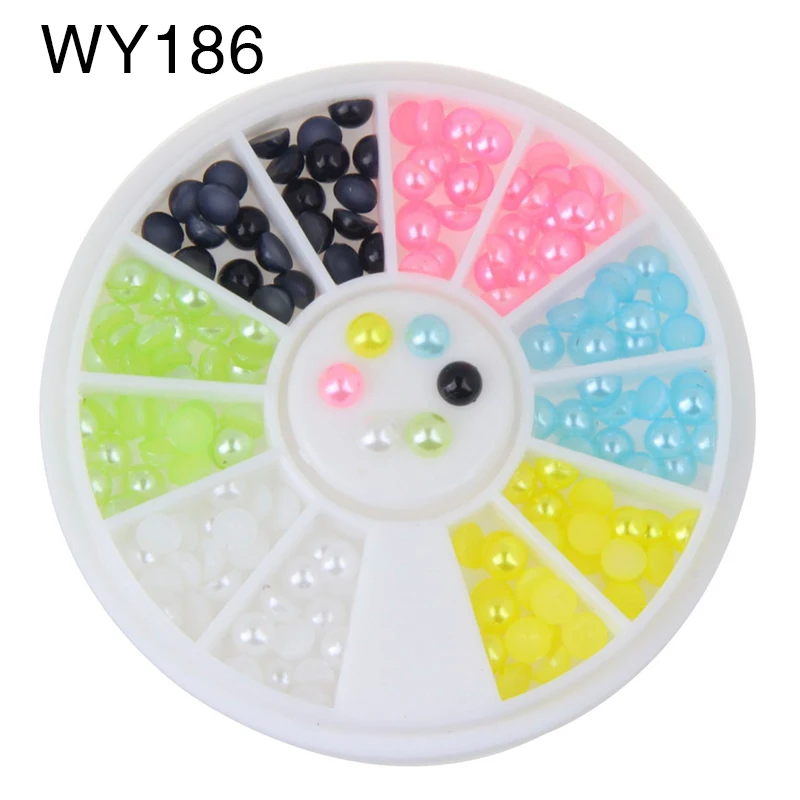 WY186