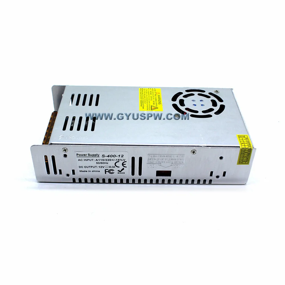 12V400W (3)