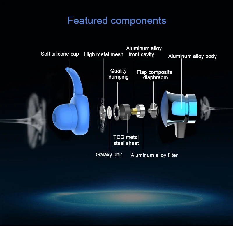 Heculas Bluetooth спортивные наушники Поддержка TF карты беспроводные стерео наушники магнитные наушники с микрофоном для телефона