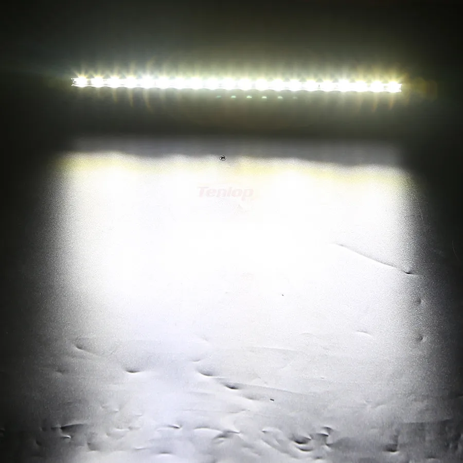 20W-A