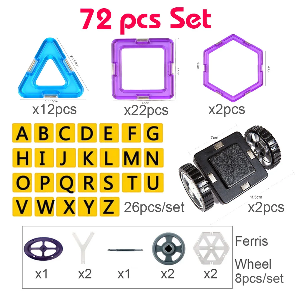 HTB1eAsiArGYBuNjy0Foq6AiBFXaF