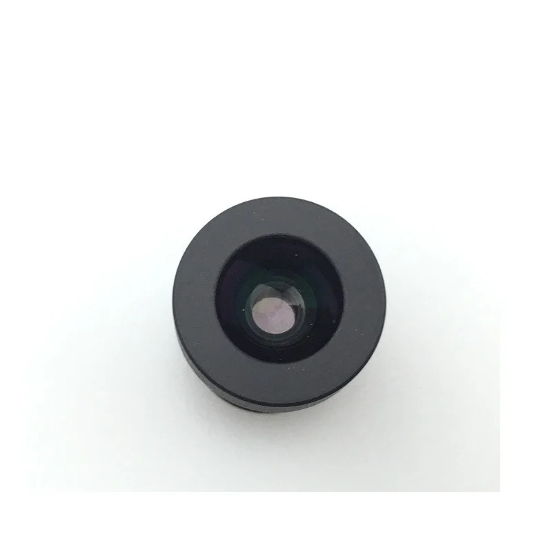 3,0 мегапиксельная камера 8 мм Объективы для видеонаблюдения 1/2. " F1: 2,0 фиксированная диафрагма, инфракрасная съемка объектив для камеры видеонаблюдения с фиксированным ЛЕМ