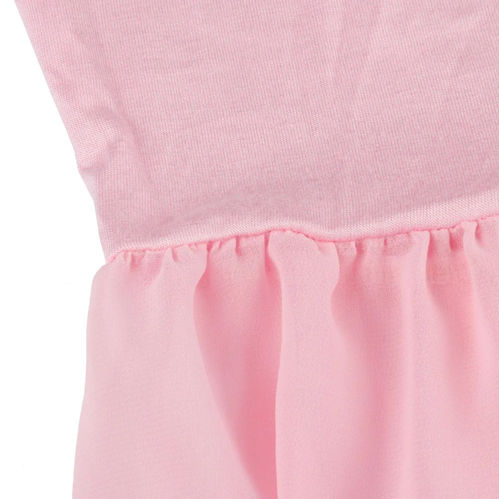 HSW70703455_2017070304354368