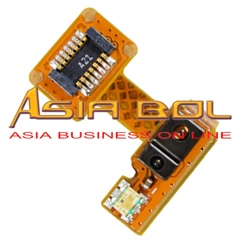 Новый датчик приближения светильник Flex запасные части для G2 D800 D801 D802 D805 LS980