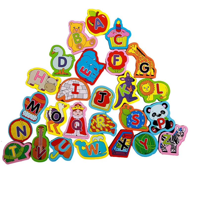 Sticker Pack Bangtanes Toy For Boys Luggage Skateboard Motorcycle Laptop Waterproof Sticker Set