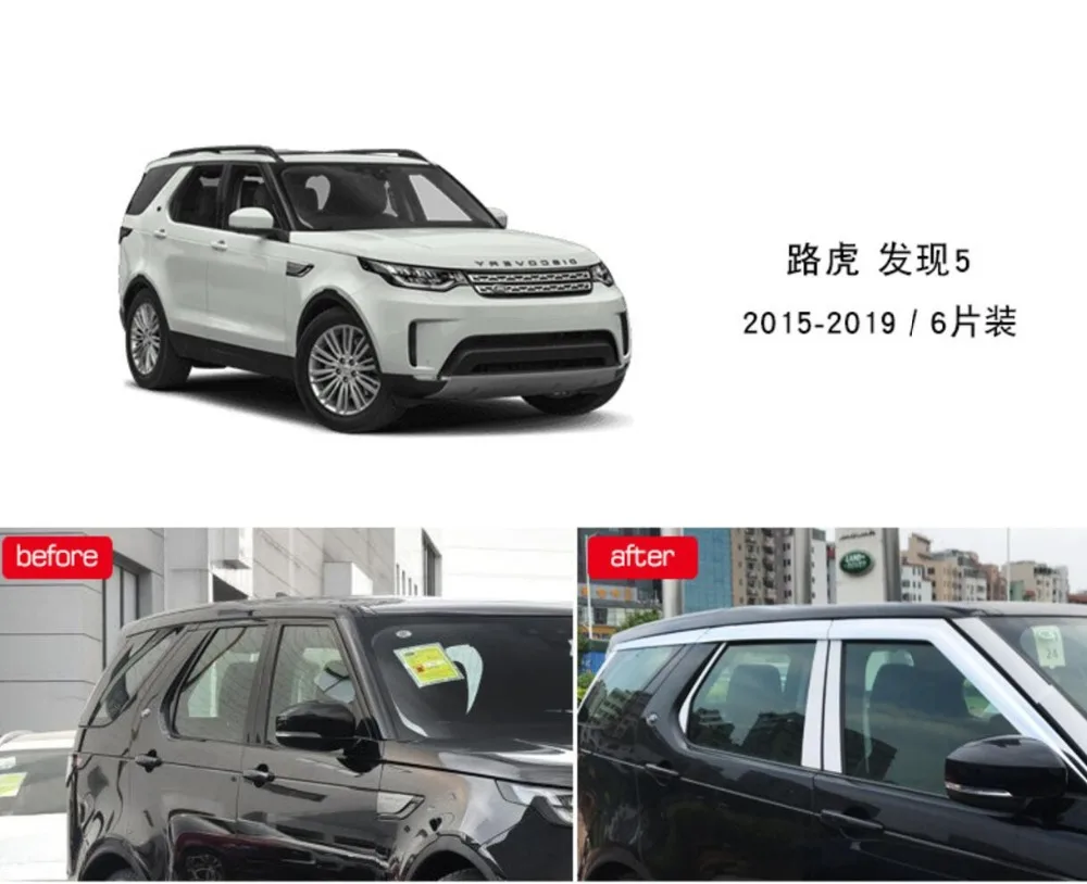 QQ截图20190516170228