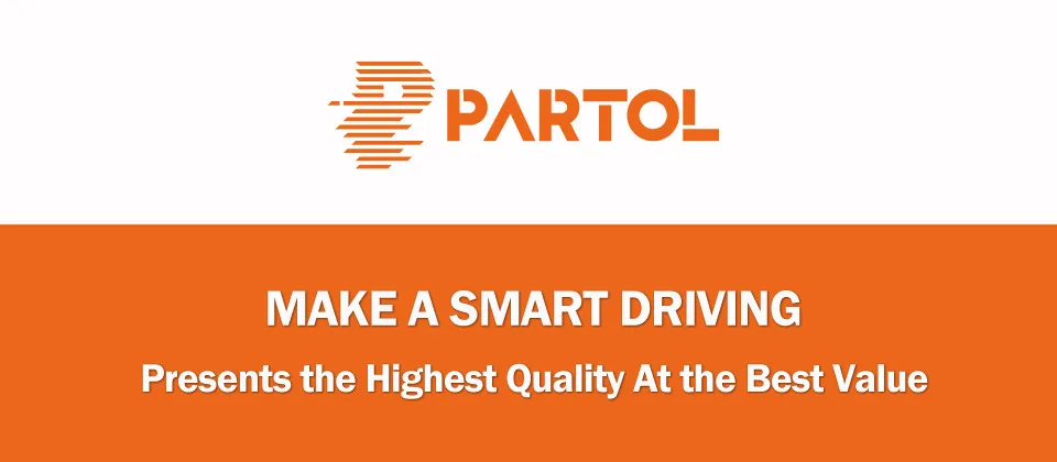 partol-1-960