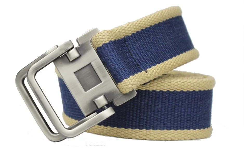 Men Belts PYB096-006